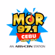 Logo de MOR Cebu 97.1 - DYLS
