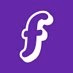 Logo de Fan 2 Radio