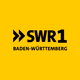 Logo de SWR1 Baden-Württemberg