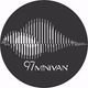 Logo de 97 Minivan