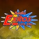 Radio Exitos 105.3 - WNEZ logo