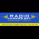 Logo de Radio Hawkes Bay