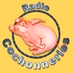 Logo de Radio-Cochonneries