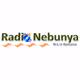 Logo de Radio Nebunya