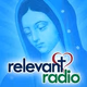 Logo de Relevant Radio - WEGP