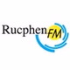 Radio Rucphen FM logo