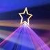 Logo de Radio Stargate