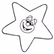 Logo de Rete New Star