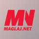 Logo de Radio Maglaj