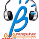 Logo de Radio Bangphrachon