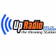 Logo de Up Radio Semarang