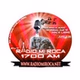 Radio Mi Roca logo