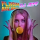 Bouje Radio - DJ JeFF Flashback logo