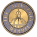 Logo de California Channel 3 - Calif Ch 3