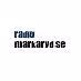 Logo de Radio Markaryd