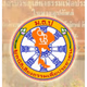 Logo de SaingDham Radio
