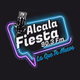 Logo de Radio Alcala Fiesta