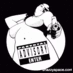 Logo de TheStreetsFM Miami