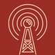 Hope Radio logo