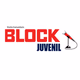Logo de Block Juvenil Radio