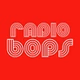 Radio Bops logo