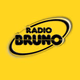 Logo de Radio Bruno