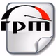 Logo de Radio Prameva 107.2 FM