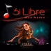 Logo de Silibre Radio