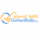 Logo de Gurbani Radio
