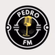 Pedro Fm SSC logo