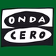 Onda Cero Oviedo logo