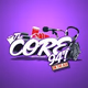 Logo de The Core 94!