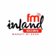 Logo de Inland FM Radio