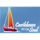 Logo de Radio Caribbean Soul 90.7
