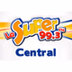 Logo de La Super Central