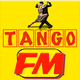 Logo de Tango FM