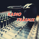 Logo de Radio Trasmix