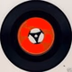 music logo
