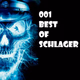 Logo de Best Of Schlager