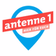 Logo de Antenne 1 Stuttgart