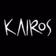 Radio Kairos logo