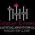 Logo de Estacion Extrema
