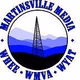 Logo de AM1370 WHEE - WHEE