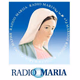Logo de Radio Maria Rwanda