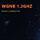 Logo de WGNB 1.2GHz
