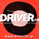 Logo de Ραδιόφωνο DriverFm