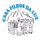 Logo de Radio Casa Filhos da Luz
