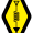 Logo de Canwarn Severe Weather Network