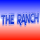 Logo de My Radio Zone - Ranch Country