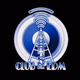 Logo de Club Radio EDM